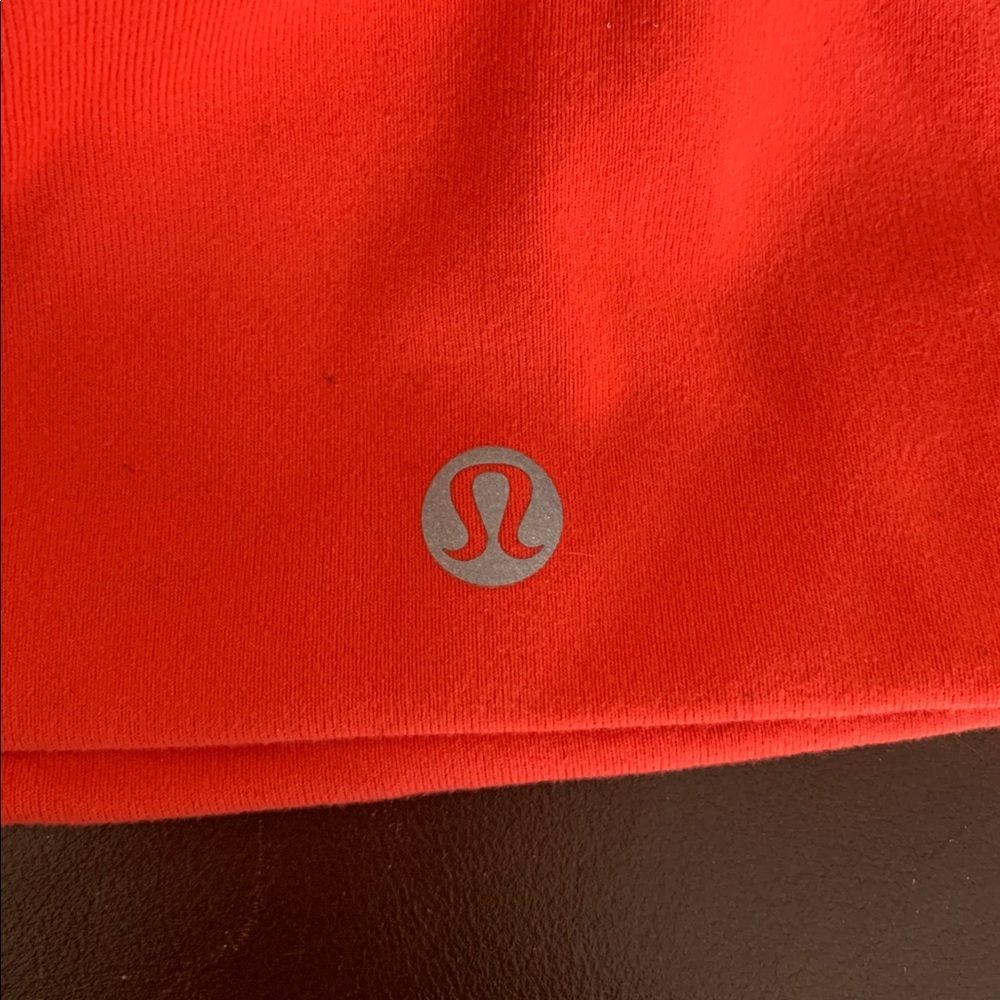 Lululemon Run and Done Toque - Picture 7 of 14